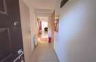Vila tip duplex - zona Dantelei-Prel. Ghencea adiacent D... - 3