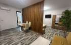 Studio dublu Lidl/ Mamaia Sat - 5