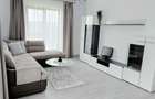 Inchiriere apartament 2 camere