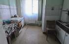 Apartament cu 3 camere, Str. Fabricii de Zahar, Cluj-Napoca, la 5 minute de Kaufland Marasti