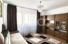 Apartament cu 2 camere de vanzare in Manastur in bloc izolat cu boxa - 1