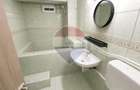 Apartament 4 camere de vanzare | Blocul turn / Radauti - 6