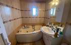 Apartament 3 camere , finisat , mobilat , zona Bradet - 14