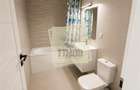 Apartament Modern | 3 camere | 74mp | decomandat | Casian Residence - 5
