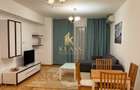 Apartament 2 camere | Pipera | Etaj 12 | 74 mp | Parcare inclusa - 1