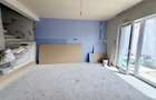 DUPLEX LA INTRARE IN MOSNITA NOUA