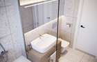 Vanzare 2 camere | Direct Dezvoltator | nZEB | Foisorul de Foc - Ferdinand - 39
