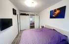 Apartament-2-Camere-Decomandat-Mobilat-Utilat-Parcare-Incalzire-Pardos - 7