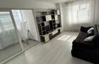 Apartament 2 camere Gavana-Big 1600lei - 2