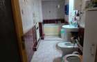 Vand apartament 3 CAMERE 100 MP ,Cartier Marasti - 7