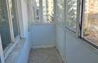 Vand apartament 2 camere Ploiesti 9 mai direct proprietar - 7