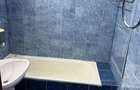 Apartament 3 camere mobilat/utilat Astra str. Paraului- Carpa?ilor - 2