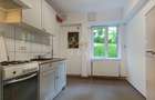 Apartament 1 cameră | Prima închiriere | Gruia – zona Stadion CFR
