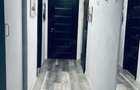 Apartament 2 camere, aproape de Univ. Aurel Vlaicu - 1