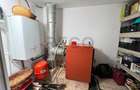 RECO Casa din caramida, gata de mutat, Zona Osorhei Fughiu - 11