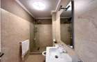 Apartament de lux de vânzare – 5 camere, DaVinci, Sibiu - 28