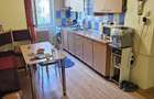 Vand apartament 3 cam cf 1 dec zona Govandari - 13
