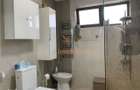 CASA 4 CAMERE I PLAN PARTER + SUBPANTA I CARTIER TINERETULUI - 7