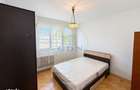 Apartament 2 camere | 46,76 mp utili | Balcon | Ion Mihalache