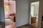 PF, Inchiriez Apartament 3 camere, decomandat, Manastur - 4