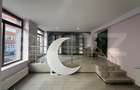 Spatiu comercial 35 mp, vad excelent str. Ecaterina Teodoroiu - 3