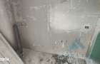 Penthouse 4 camere - 186.8 mp total utili - Metrou Berceni la 500 m - 5