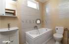 Apartament dragut cu 3 camere, panorama, parcare, Iris, Oasului - 6