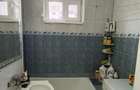 2 camere centru de inchiriat - 4