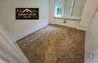 I.L. Caragiale, etaj 2, apartament cu 2 camere, 64 900 - 5