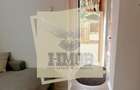 Apartament la casa 2 camere curte individuala | pivnita zona Centrala - 4