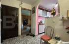 Apartament 2 camere, decomandat, Nufarul - 9