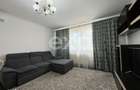 Apartament 3 camere Floresti (CJ) - 1
