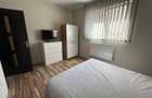 Apartament 2 camere | 60 mp | Modern | i2c-1879 - 10