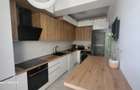 Apartament cu 2 camere de vanzare pe strada corbului la Solid residence ! - 6