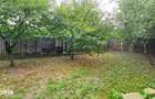 Casa individuala P+M - Snagov - Tancabesti - acces rapid DN1 - A0