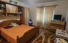 Casa spa?ioasa de vanzare in Popricani, Ia?i 1500mp teren