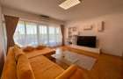 Apartament 2 camere superb | vedere panoramică–MyDreamResidence,Pipera-Voluntari - 1