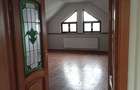 Vand casa vila cladire birouri str morilor. Posibilitate apartamentare - 8