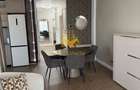 3 camere open space Premium, Parcare, Elite City, Lidl, Iris - 6