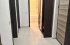Apartament 2 camere de inchiriat, Bragadiru Nou, Adm Rezidential Nazuintei, Leroy Merlin, Independentei - 2