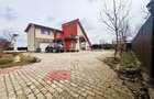 Casa 5 camere de vanzare in Jucu de Mijloc - 7