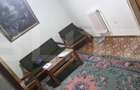 Apartament 3 camere, 116 mp, Găești – zonă centrală - 2