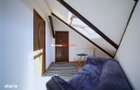 Apartament la mansarda | Louis Pasteur - 10