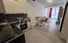 Apartament 2 camere de vanzare mobilat balcon Doamna Stanca Sibiu - 9