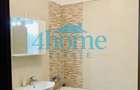 Apartament 2 camere Metrou Mihai Bravu|Centrala|Parcare - 5