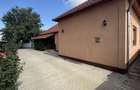 De Vanzare sau schimb cu apartament in Satu Mare, Casa de 120 mp utili