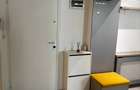 Inchiriez apartament 2 cam direct proprietar!!! - 2