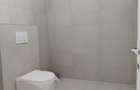 FARA COMISIOANE casa cu 4 camere P+1+pod gata finisata la cheie - 8