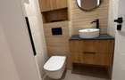 Apartament 3 camere - Timpuri Noi - catfriendly + loc de parcare - 4