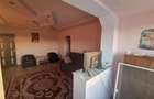 Apartament cu 2 camere de vanzare central in Fagaras - 4